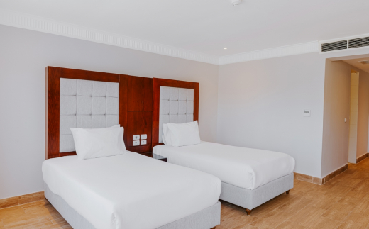 Diamond Beach By Pearl Resorts