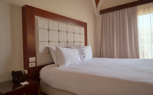 Diamond Beach By Pearl Resorts