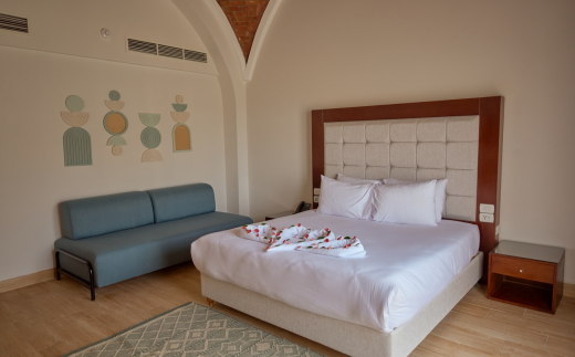 Diamond Beach By Pearl Resorts