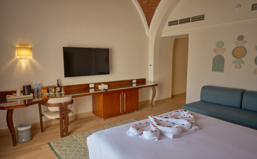 Diamond Beach By Pearl Resorts