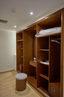 Diamond Beach By Pearl Resorts