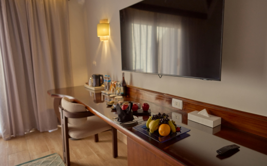 Diamond Beach By Pearl Resorts