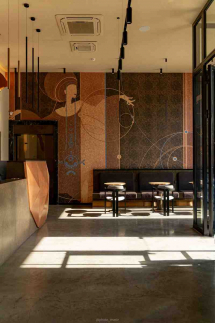 Rilas Hotel & Spa