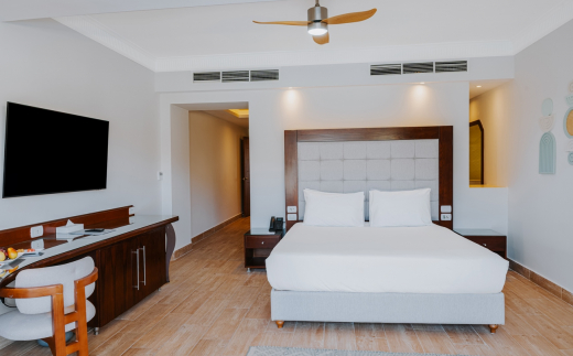 Diamond Beach By Pearl Resorts