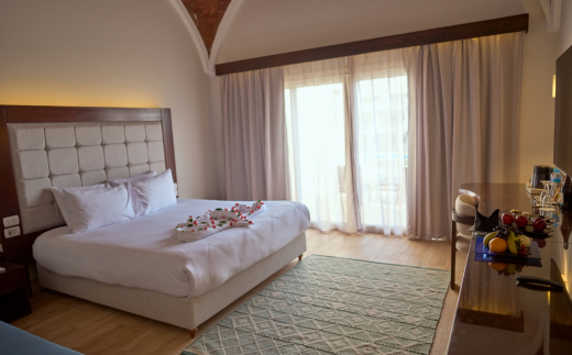 Diamond Beach By Pearl Resorts