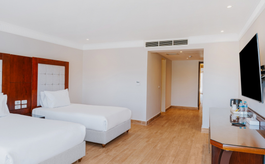 Diamond Beach By Pearl Resorts