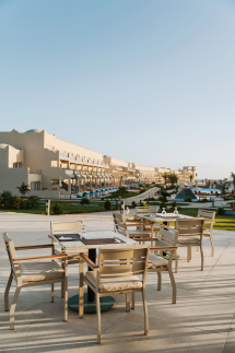 Diamond Beach By Pearl Resorts