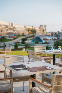 Diamond Beach By Pearl Resorts