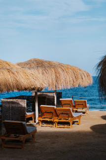 Diamond Beach By Pearl Resorts