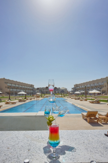 Diamond Beach By Pearl Resorts