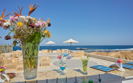 Diamond Beach By Pearl Resorts