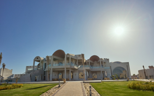 Diamond Beach By Pearl Resorts