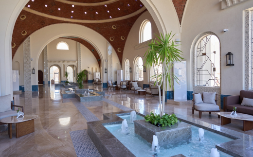 Diamond Beach By Pearl Resorts