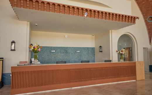 Diamond Beach By Pearl Resorts