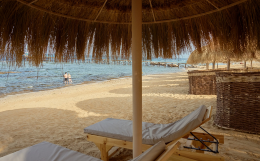 Diamond Beach By Pearl Resorts