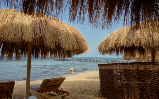 Diamond Beach By Pearl Resorts