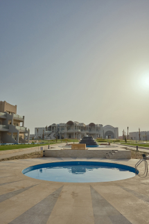 Diamond Beach By Pearl Resorts