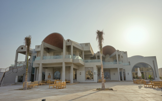 Diamond Beach By Pearl Resorts
