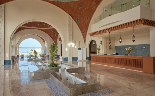 Diamond Beach By Pearl Resorts