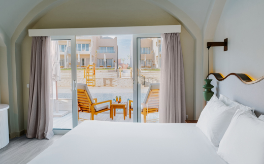 Diamond Beach By Pearl Resorts