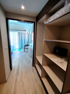 Diamond Beach By Pearl Resorts