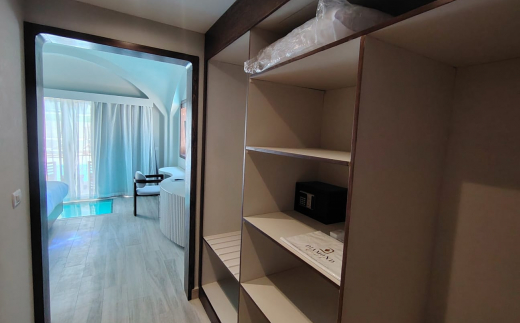 Diamond Beach By Pearl Resorts