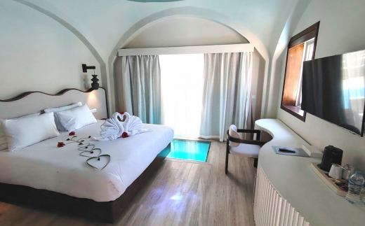 Diamond Beach By Pearl Resorts
