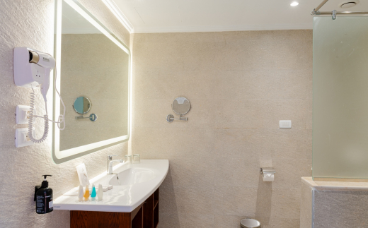 Diamond Beach By Pearl Resorts