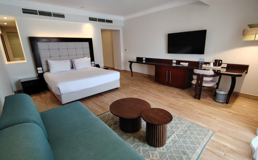 Diamond Beach By Pearl Resorts