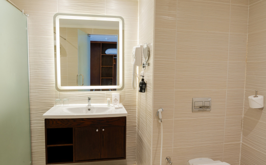 Diamond Beach By Pearl Resorts