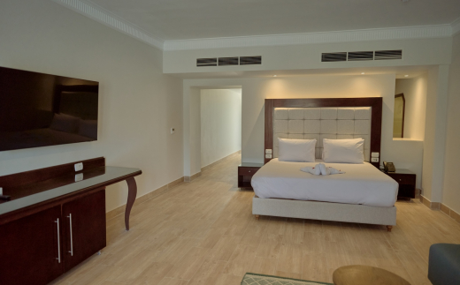 Diamond Beach By Pearl Resorts
