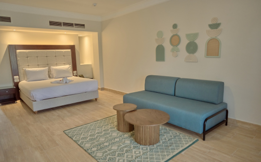 Diamond Beach By Pearl Resorts