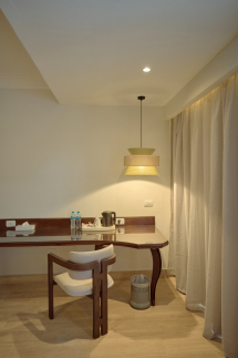 Diamond Beach By Pearl Resorts