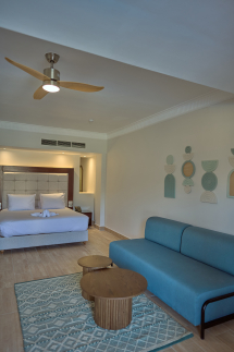Diamond Beach By Pearl Resorts