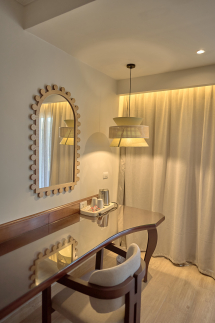 Diamond Beach By Pearl Resorts