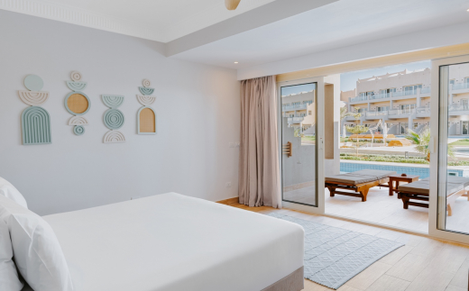 Diamond Beach By Pearl Resorts