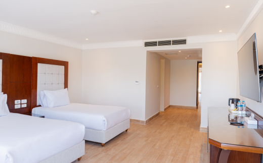 Diamond Beach By Pearl Resorts