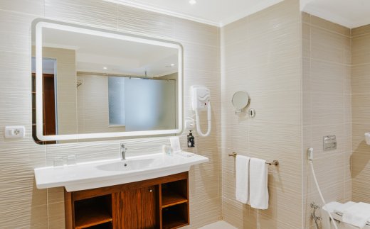 Diamond Beach By Pearl Resorts