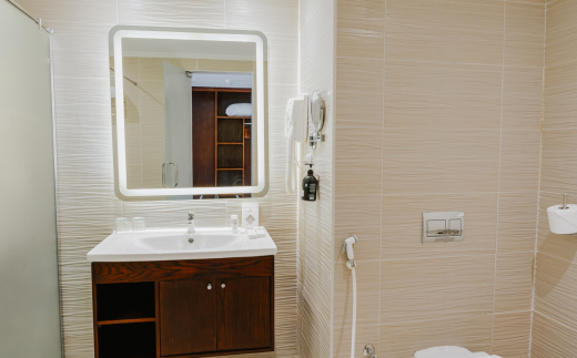 Diamond Beach By Pearl Resorts