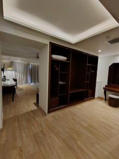 Diamond Beach By Pearl Resorts