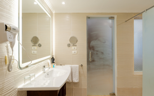 Diamond Beach By Pearl Resorts