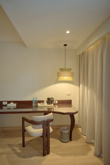 Diamond Beach By Pearl Resorts