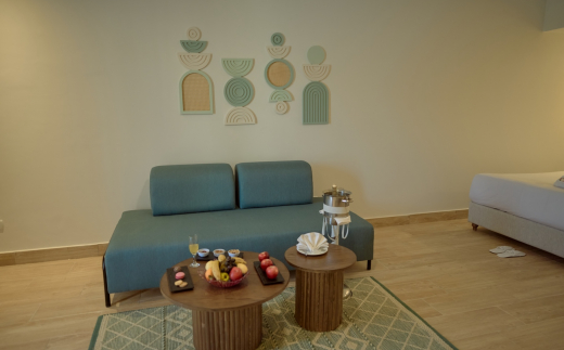 Diamond Beach By Pearl Resorts