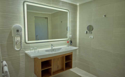 Diamond Beach By Pearl Resorts