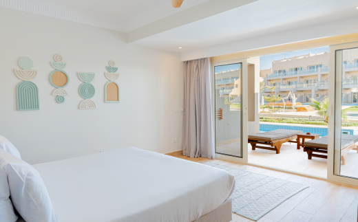 Diamond Beach By Pearl Resorts