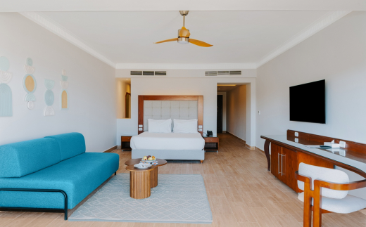 Diamond Beach By Pearl Resorts