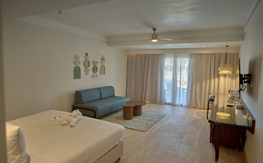 Diamond Beach By Pearl Resorts