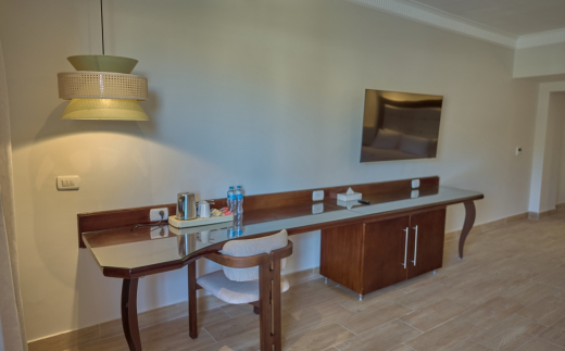 Diamond Beach By Pearl Resorts