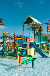 Sentido Akassia Beach (Ex. Swiss Resort)