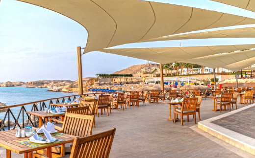 Park Regency Sharm El Sheikh Resort